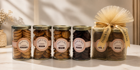 Rakhi Love Hamper